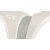 Pair two garden tents or event tents of size M.
