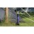 utwell Newburg 260 Air Motorhome Tent 240-270 cm tent pump