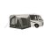Outwell Parkville 200SA Tall Motorhome tent with air ducts for motorhomes.