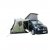Outwell Lakecrest Car tent