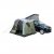 Outwell Lakecrest Car tent