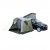 Outwell Lakecrest Car tent