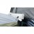 Double connections make it suitable for more different cars and awnings.