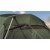 Outwell Crossflow Ventilation provides a good air flow through the tent.