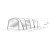 Dimensions for Outwell Sundale 7PA family tent