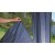 Zipper curtains on Outwell Roseville 6SA.