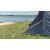 Stormlines back and forth on the Outwell Roseville 6SA tent