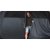 Outwell Rockland 5P sleeping cabin with Outwell Quick & Quiet door.