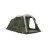 Outwell Springwood 4 Family tent for four people.