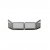 Can be connected with other Outwell Scalable Windshields 150 / 180