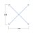 Size of Outwell Air Shelter garden tent
