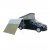 Outwell Hillcrest Tarp 