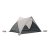 Outwell Formby Beach Shelter - Outlet