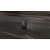 Outwell Beachcrest Car tent - Outlet