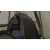 Outwell Beachcrest Car tent - Outlet