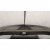 Outwell Beachcrest Car tent - Outlet