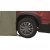Outwell Beachcrest Car tent - Outlet