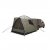 Outwell Beachcrest Car tent - Outlet