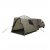 Outwell Beachcrest Car tent - Outlet