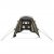 Outwell Beachcrest Car tent - Outlet