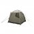 Outwell Beachcrest Car tent - Outlet