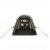 Outwell Beachcrest Car tent