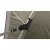 Outwell Beachcrest Car tent - Outlet