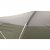 Outwell Beachcrest Car tent - Outlet