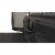 Outwell Beachcrest Car tent - Outlet