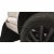 Outwell Beachcrest Car tent - Outlet