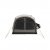 Outwell Newburg 240 Air Camper Tent