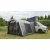 Outwell Maryville 260SA Flex Car Tent