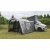Outwell Maryville 260SA Flex Car Tent