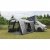 Outwell Maryville 260SA Flex Car Tent