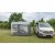 Outwell Maryville 260SA Flex Car Tent