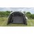 Outwell Maryville 260SA Flex Car Tent