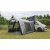Outwell Maryville 260SA Flex Car Tent