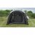 Outwell Maryville 260SA Flex Car Tent