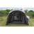Outwell Maryville 260SA Flex Car Tent
