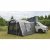 Outwell Maryville 260SA Flex Car Tent