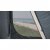 Outwell Cloud 3 have tinted windows that provide a pleasant light in the vestibule / awning but reduce transparency.