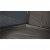 Floor with raised edges in the porch area on Outwell Cloud 3