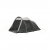 Outwell Dash 5 has a small pack size and is a reliable camping tent that is easy to install 5-person.