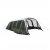 Outwell Queensdale 8PA Tent