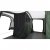 Outwell Queensdale 8PA Tent