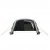 Outwell Queensdale 8PA Tent