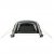 Outwell Queensdale 8PA Tent