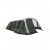 Outwell Queensdale 8PA Tent