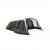 Outwell Queensdale 8PA Tent
