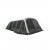 Outwell Queensdale 8PA Tent